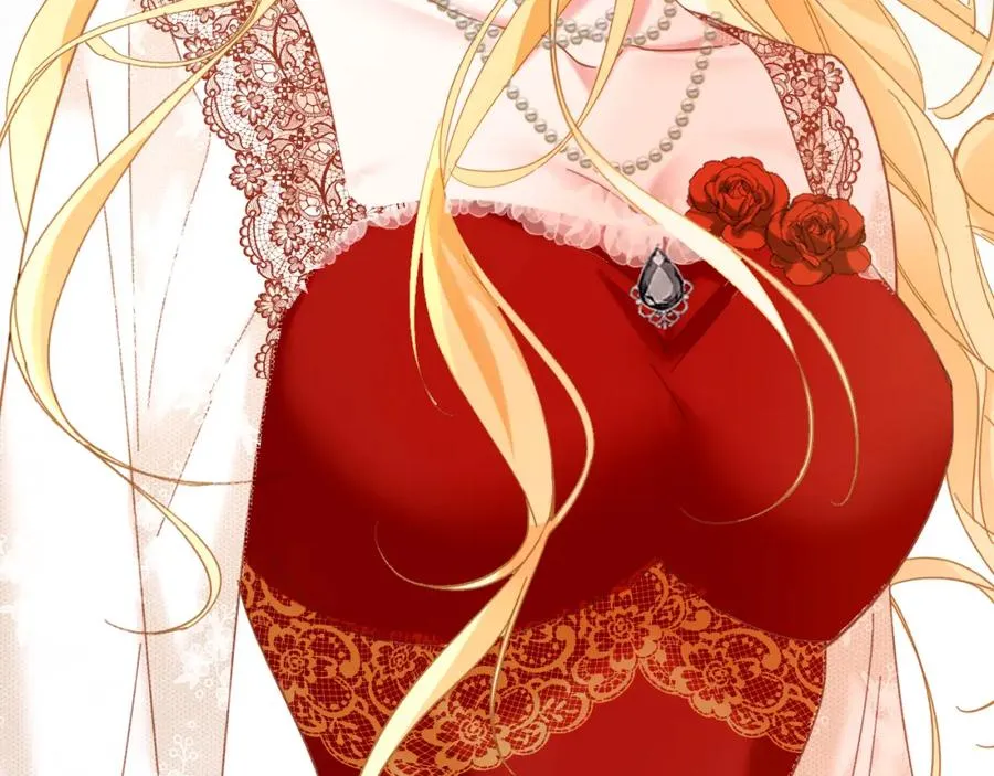 002 挑衅大佬9