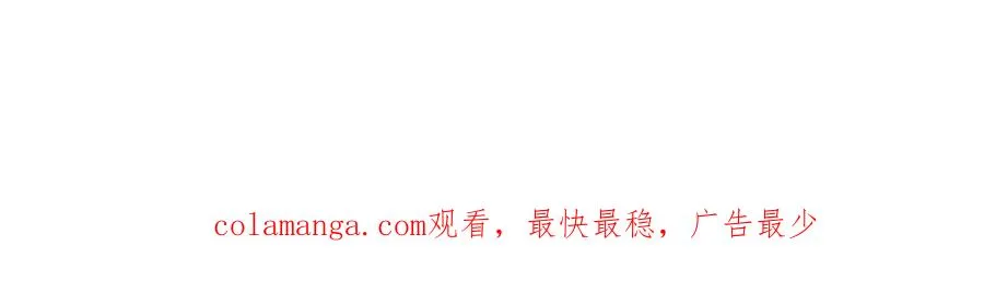011 没签的少年122