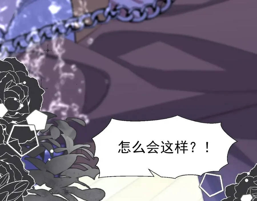 033 一起睡啊91