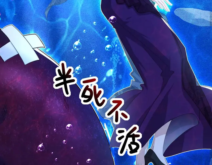 035 老公下海90