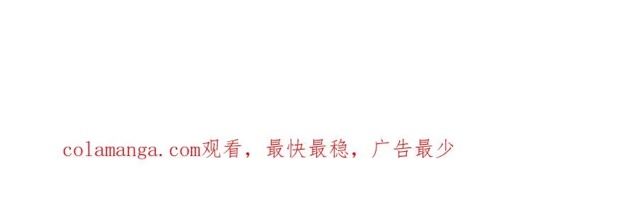 027 真实名字127