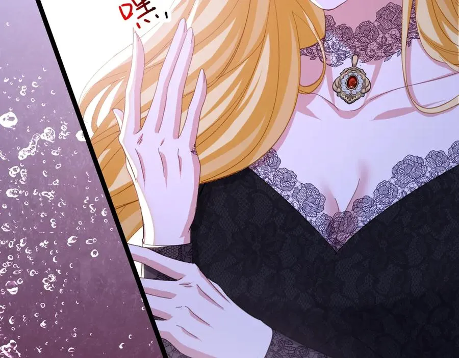035 老公下海42