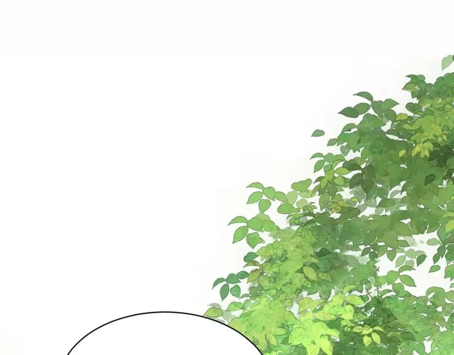 003 调戏羊面男45