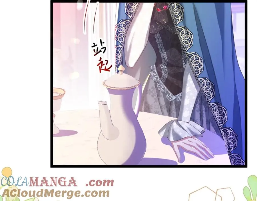 025 游戏CP42