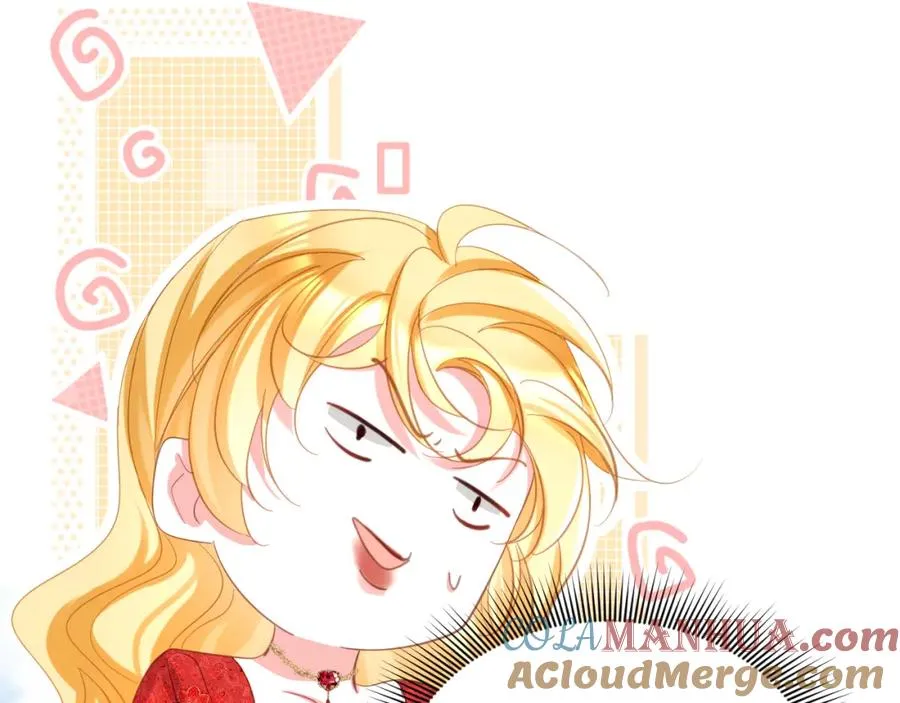 022 死亡希望51