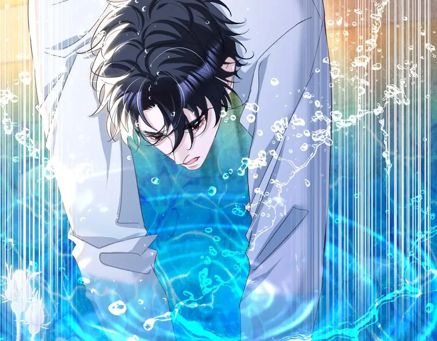 036 老公下海67