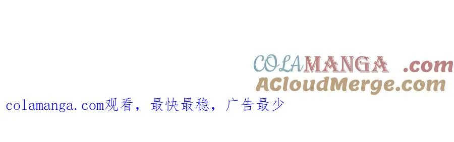 036 老公下海116