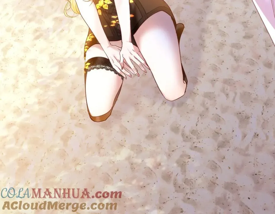 004 会长有请112
