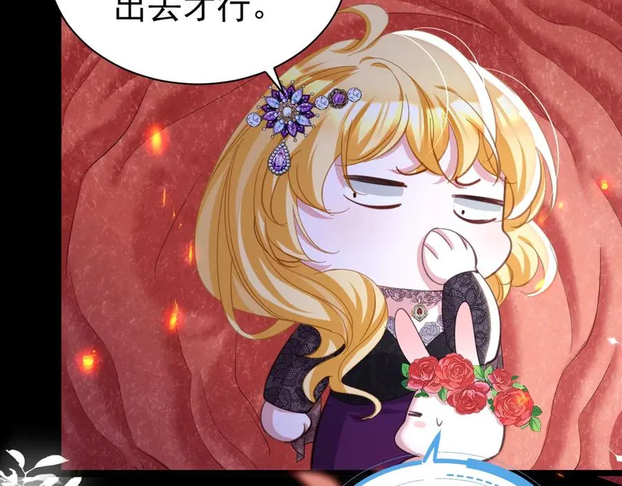 036 老公下海23