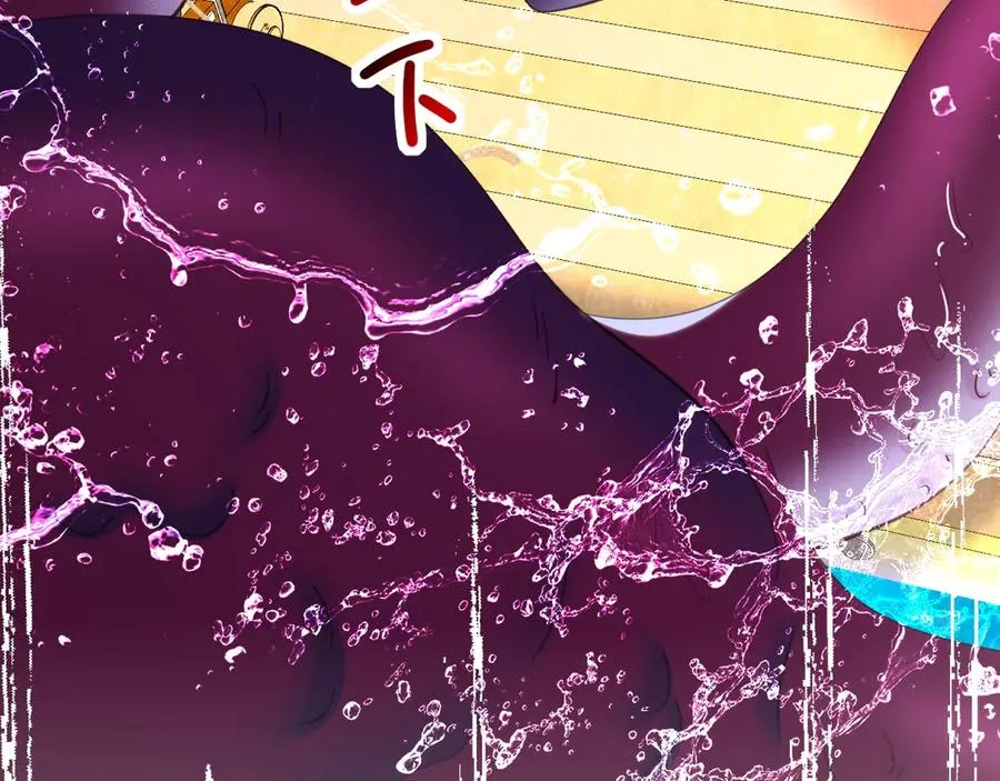 036 老公下海2