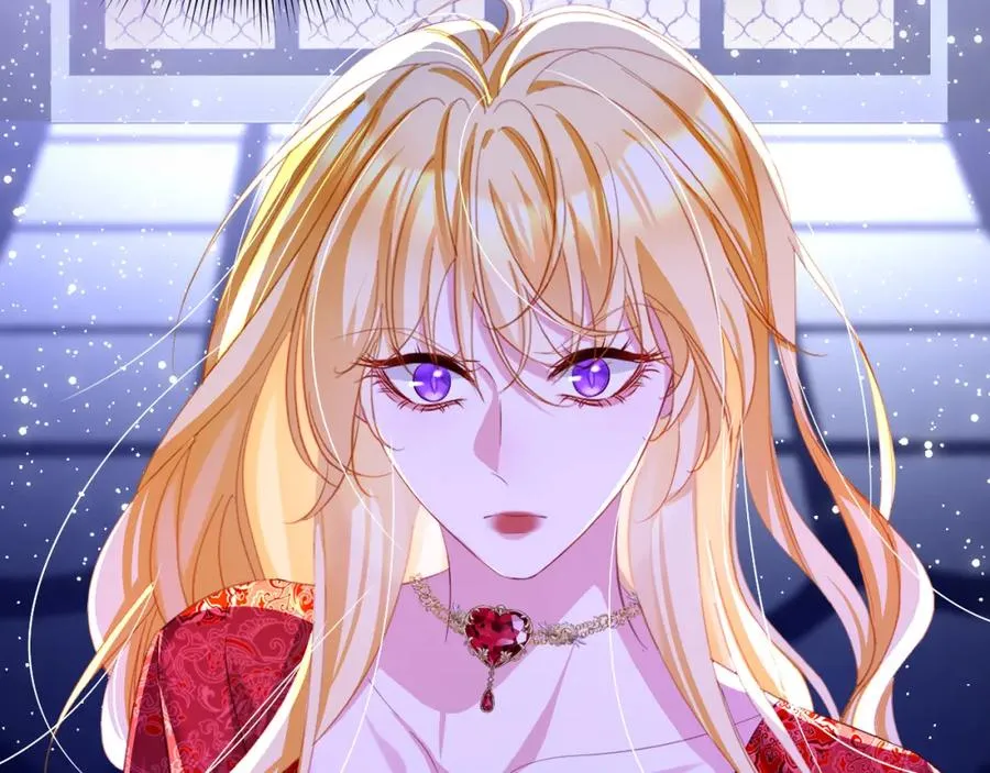 022 死亡希望47