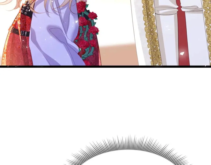 022 死亡希望7