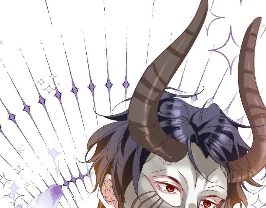 003 调戏羊面男93