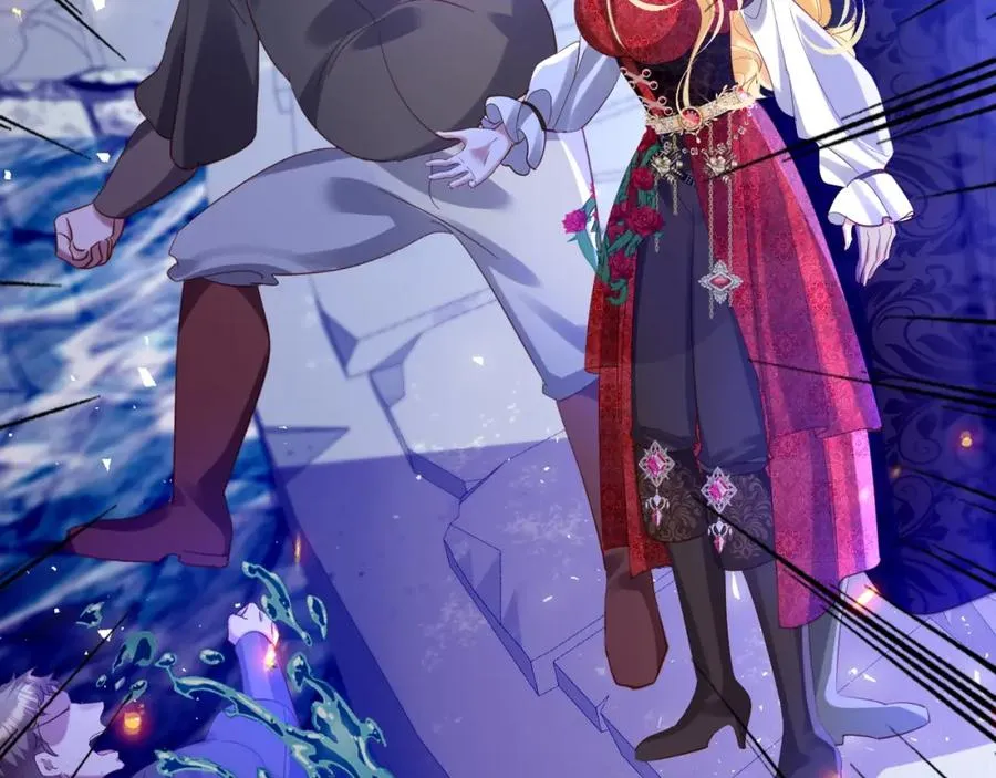 016 姐救你们18