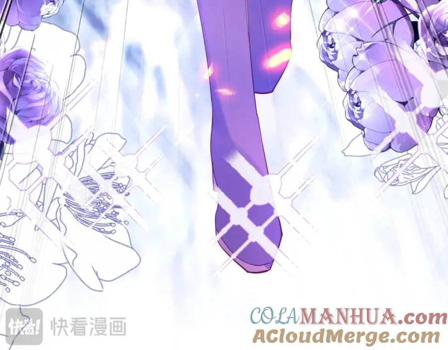016 姐救你们124