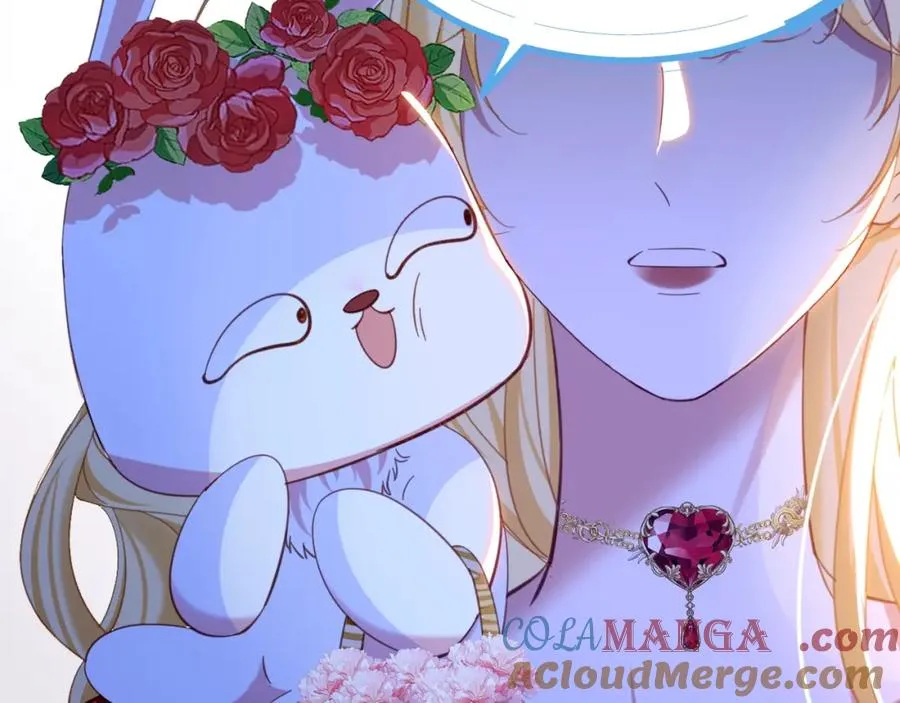 029 孕育后代112
