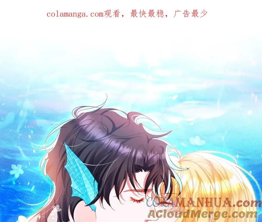 019 统一战线0
