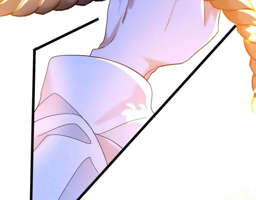 003 调戏羊面男106