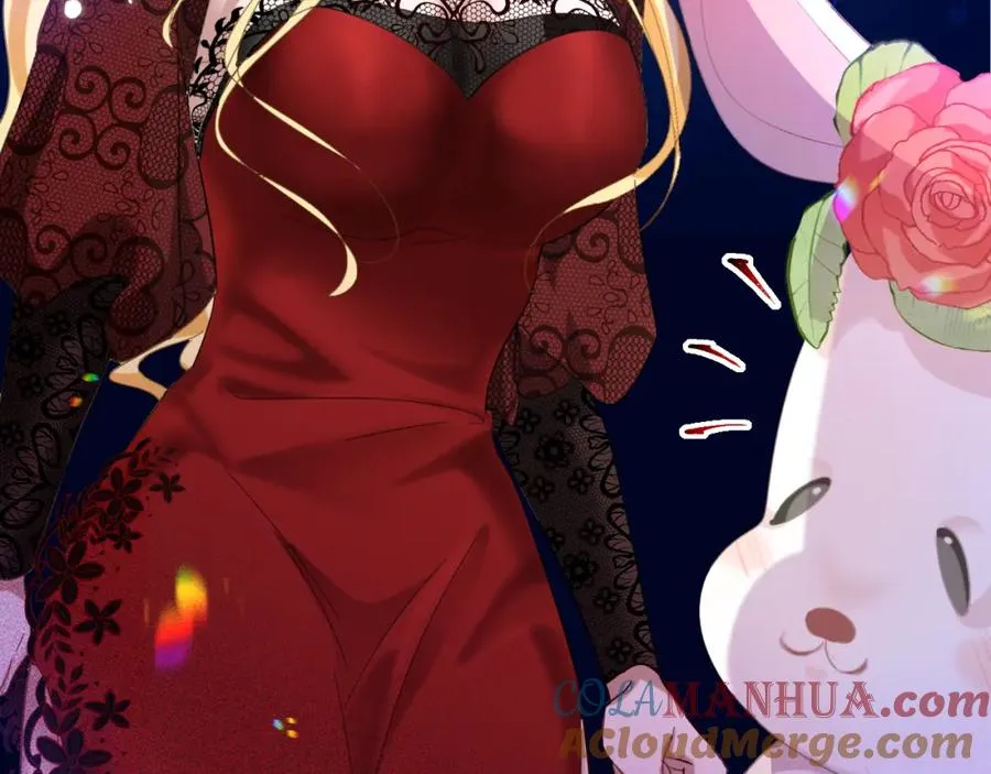 序章144