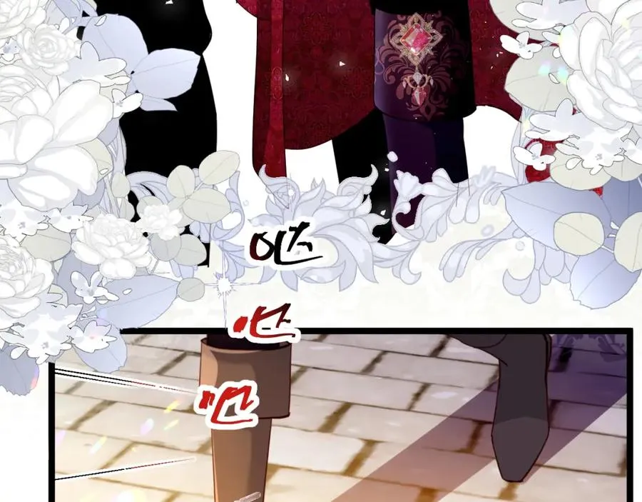 011 没签的少年5