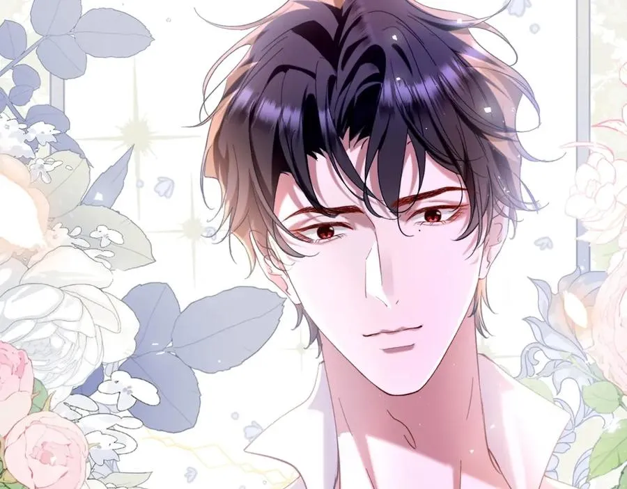010 帅哥你谁？13