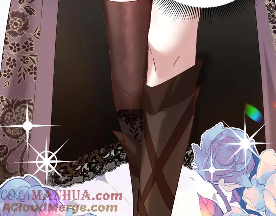 002 挑衅大佬168