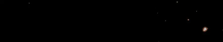 033 一起睡啊34