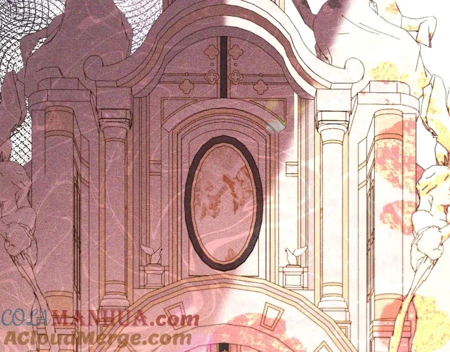 序章76