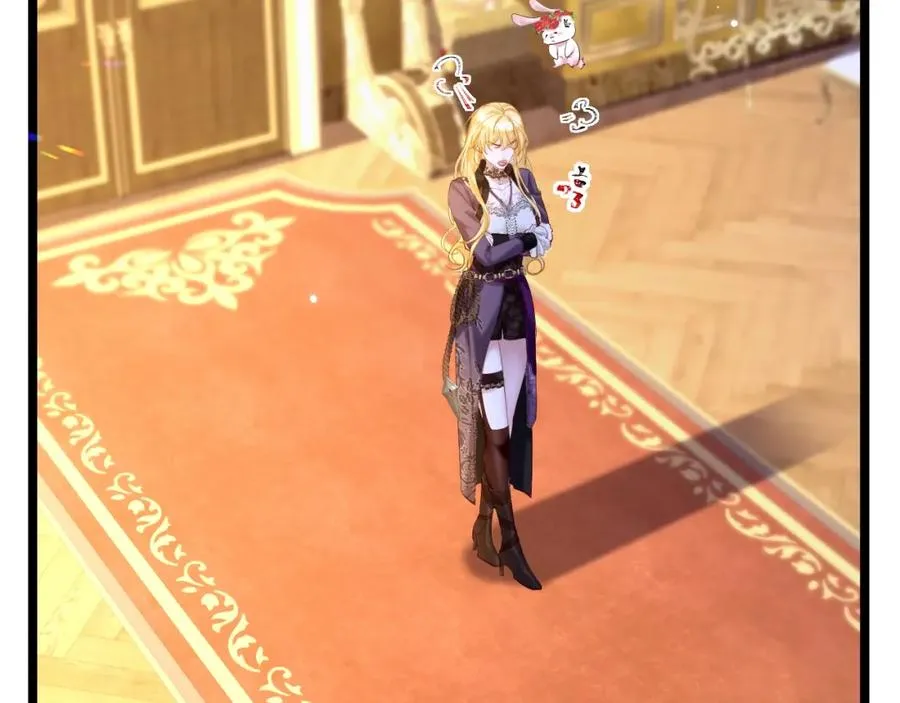 006 喜欢驯服150