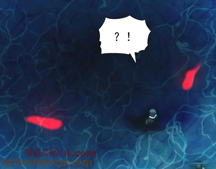 001 死不了100