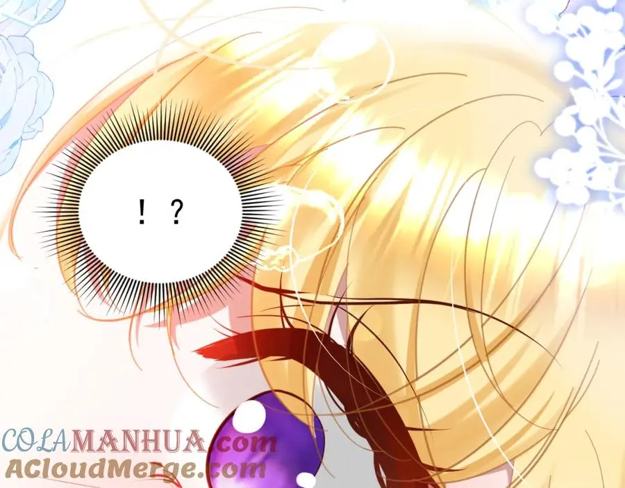 018 被吻了84