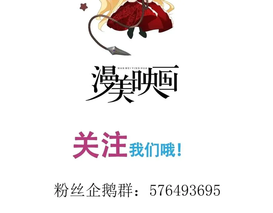 036 老公下海115
