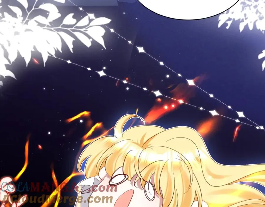 028 暴君掉马52