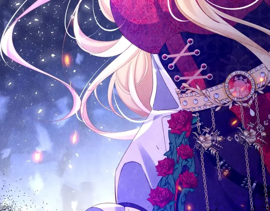 016 姐救你们3