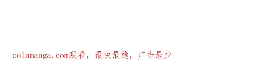 022 死亡希望94