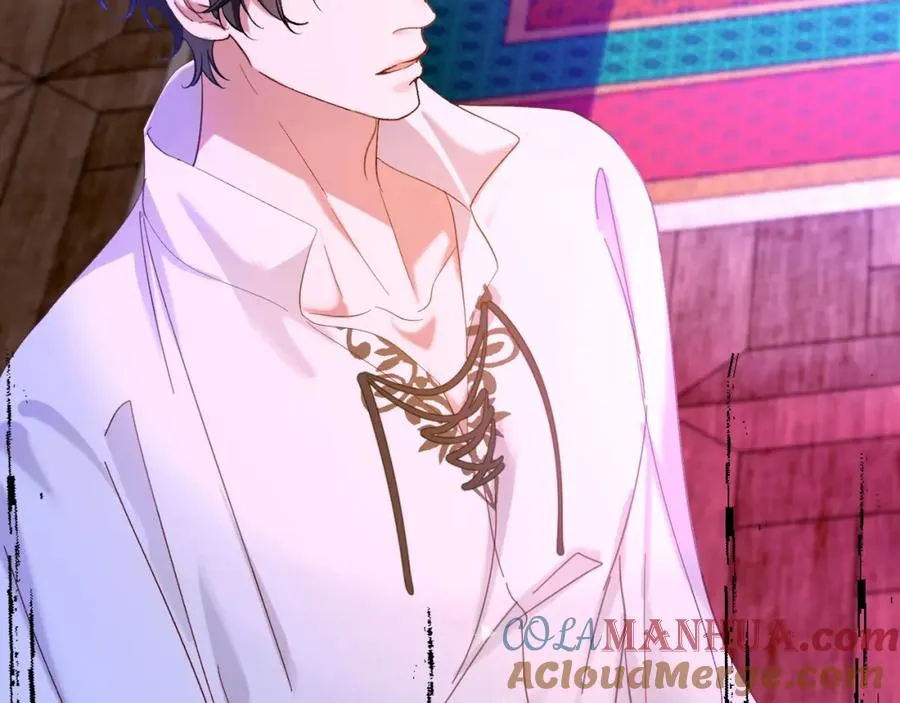 010 帅哥你谁？87
