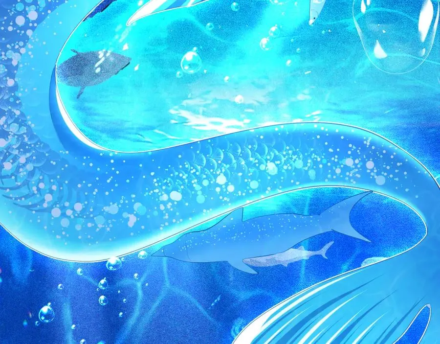 036 老公下海77