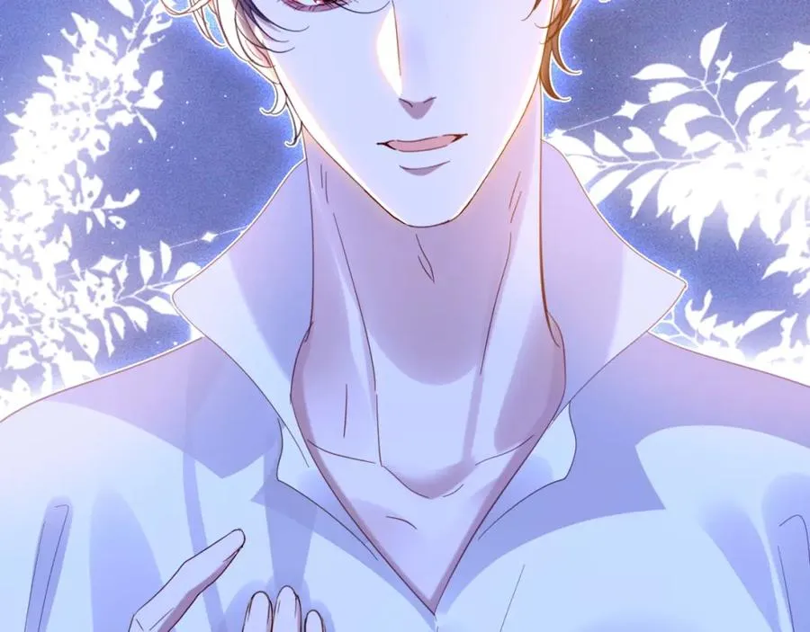 028 暴君掉马50