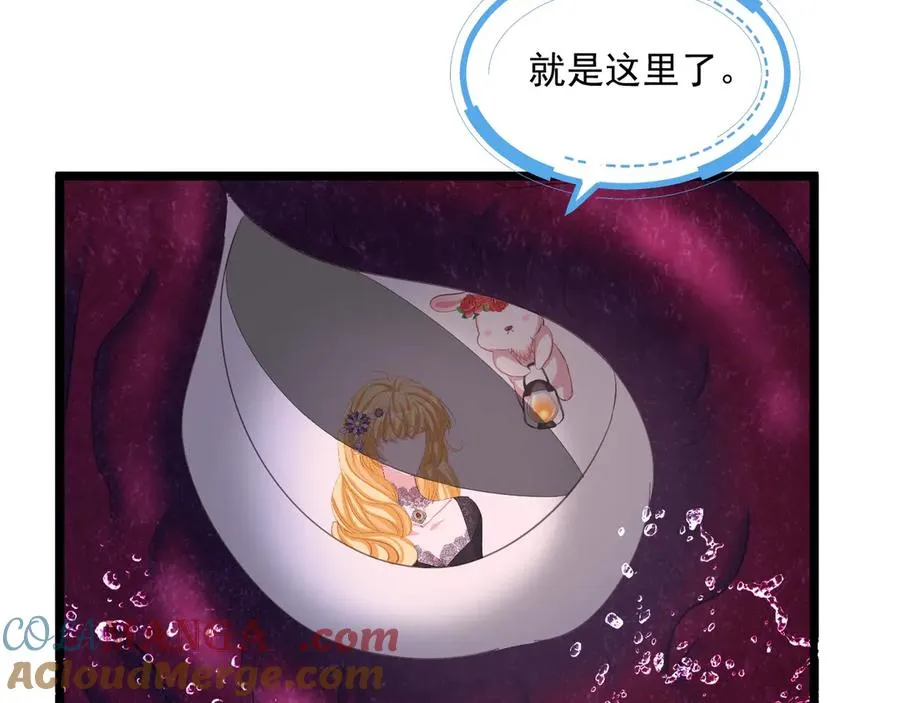 036 老公下海40
