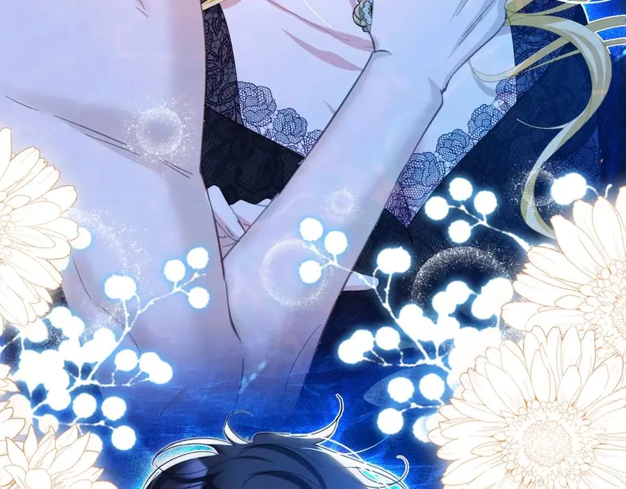 036 老公下海107
