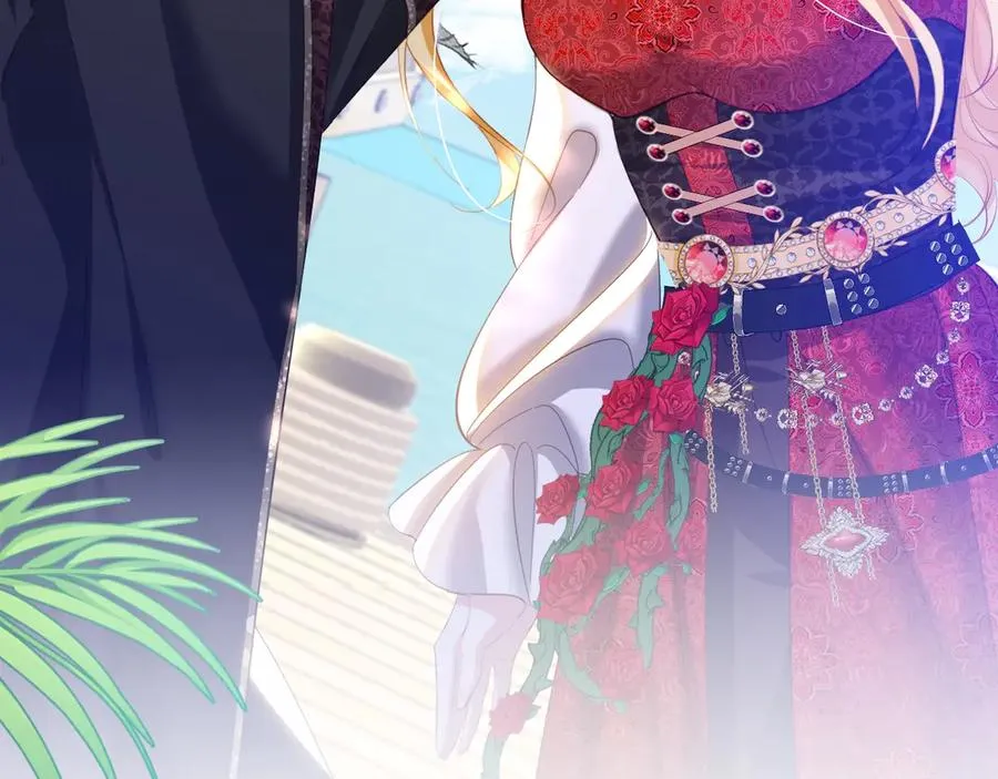 031 挖墙角8