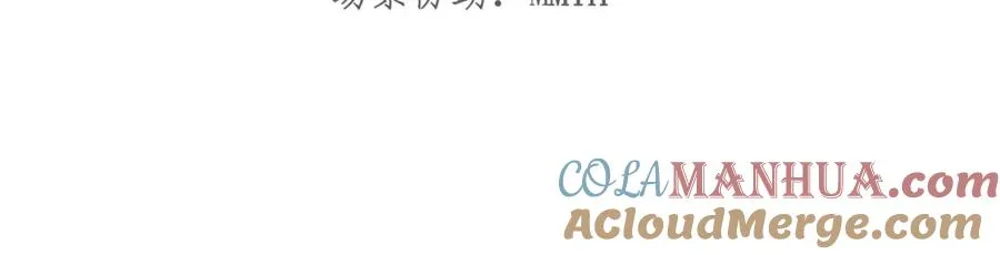 016 姐救你们40
