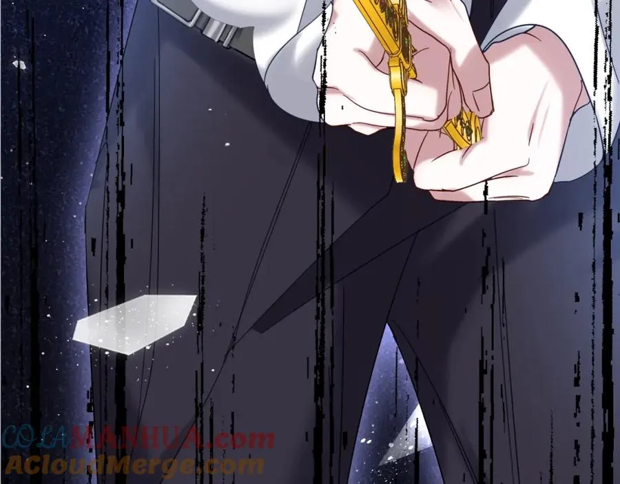 003 调戏羊面男24