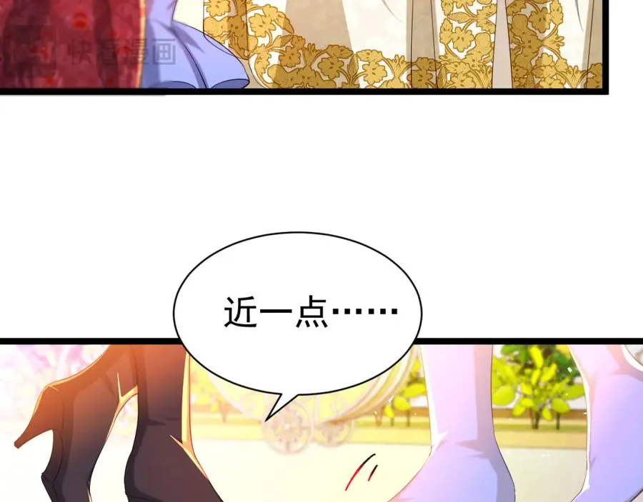 022 死亡希望65