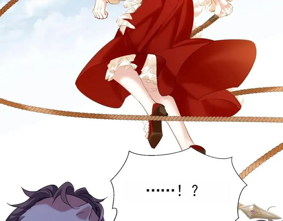 001 死不了105