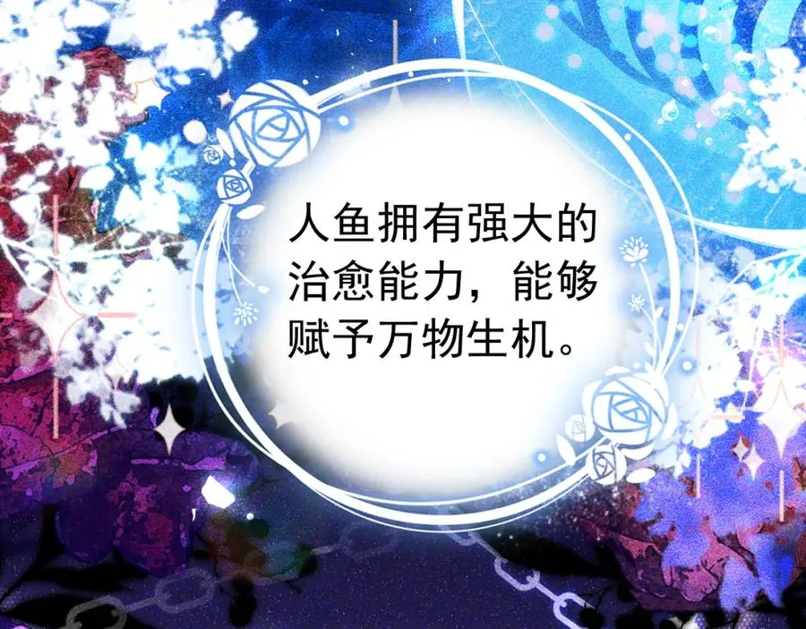018 被吻了23