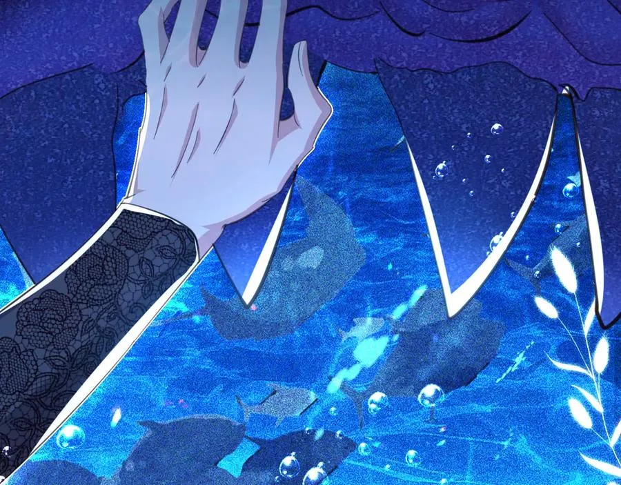 035 老公下海82