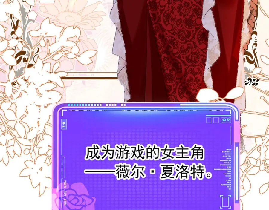 001 死不了34