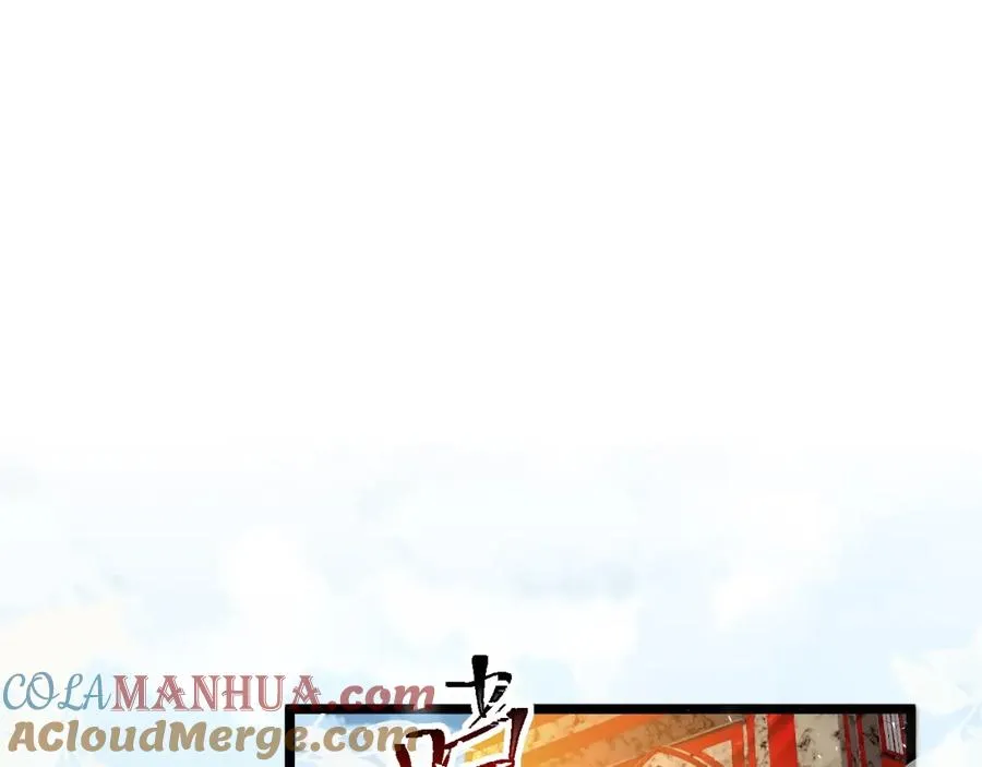 010 帅哥你谁？66