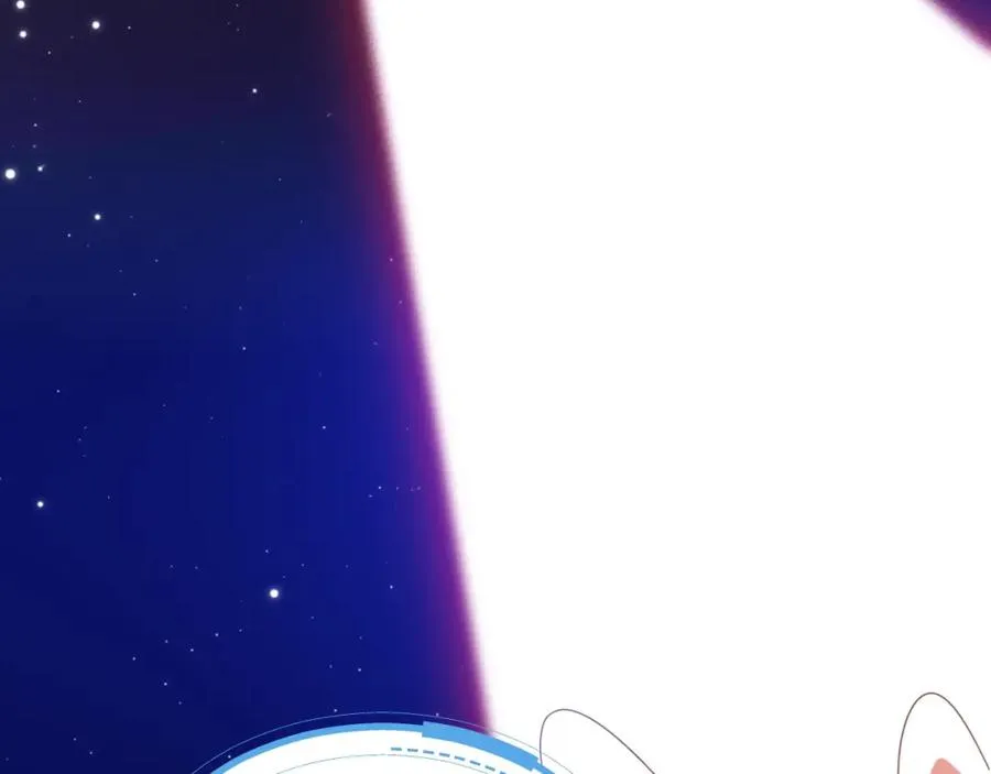 028 暴君掉马57